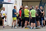 Volkslauf 2017