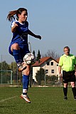 SVS - TSV Crailsheim II
