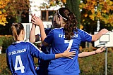 SVS - TSV Crailsheim II
