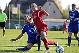 SVS - TSV Crailsheim II