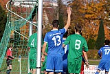 SVS - TV Flein 1:0