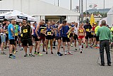 Volkslauf 2017