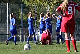SVS - TSV Crailsheim II