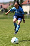 Spieltag in S&uuml;lzbach