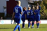 SVS - TSV Crailsheim II