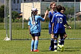 Spieltag in S&uuml;lzbach