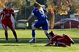 SVS - TSV Crailsheim II