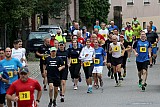 Volkslauf 2017