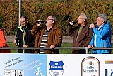 SVS - TV Flein 1:0