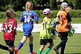 Spieltag in S&uuml;lzbach