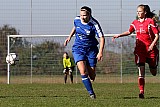SVS - TSV Crailsheim II