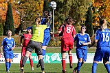 SVS - TSV Crailsheim II