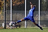 SVS - TSV Crailsheim II