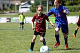 Spieltag in S&uuml;lzbach