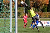 SVS - TSV Crailsheim II