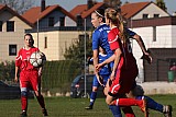 SVS - TSV Crailsheim II