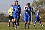 SVS - TSV Crailsheim II