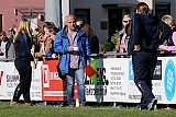 SVS - TSV Crailsheim II