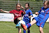 Spieltag in S&uuml;lzbach