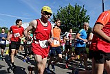 Volkslauf 2018