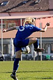 SVS - TSV Crailsheim II