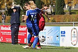SVS - TSV Crailsheim II