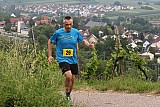 Volkslauf 2017