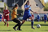 SVS - TSV Crailsheim II