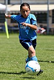 Spieltag in S&uuml;lzbach