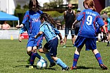Spieltag in S&uuml;lzbach