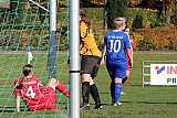 SVS - TSV Crailsheim II