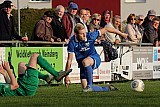 SVS - TV Flein 1:0
