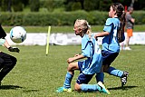 Spieltag in S&uuml;lzbach