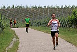 Volkslauf 2017