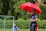Spieltag in S&uuml;lzbach