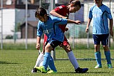 Spieltag in S&uuml;lzbach