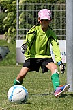 Spieltag in S&uuml;lzbach