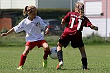 Spieltag in S&uuml;lzbach