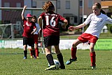 Spieltag in S&uuml;lzbach