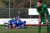 SVS - TV Flein 1:0