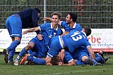 SVS - TV Flein 1:0