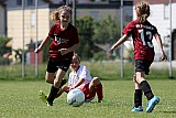 Spieltag in S&uuml;lzbach
