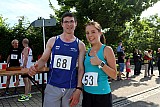 Volkslauf 2018