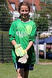 Spieltag in S&uuml;lzbach
