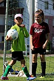 Spieltag in S&uuml;lzbach