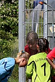 Spieltag in S&uuml;lzbach