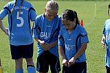 Spieltag in S&uuml;lzbach
