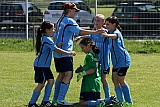 Spieltag in S&uuml;lzbach