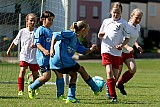 Spieltag in S&uuml;lzbach