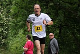 Volkslauf 2017